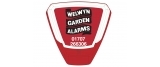 Welwyn Garden Alarms