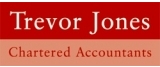 Trevor Jones