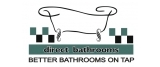 Direct Bathrooms