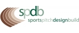 Sports Pitch Design Build