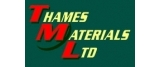 Thames Materials