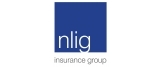 North London Insurance Group