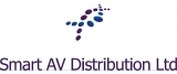 Smart AV Distribution
