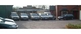 J.Haynes Funeral Directors