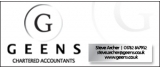 Geens Chartered Accountants