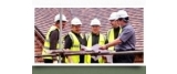 Leedham Construction Ltd