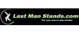 Last Man Stands