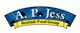 A P Jess