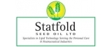 Statfold Seed Oil Ltd