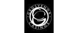 Grosvenor Casino Leeds