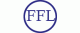 Floor Furnishings Ltd