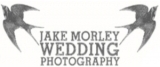 Jake Morley Photography