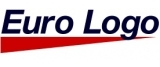 Euro Logo