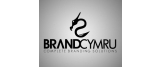 BrandCymru