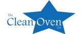 The Clean Oven Company