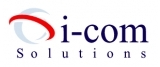 i-com Solutions Ltd