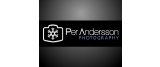 Per Andersson Photography