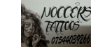 Noccers Tattoos