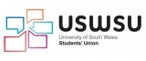 University Of South Wales Student Union