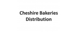 Cheshire Bakeries Distribution