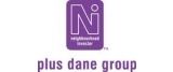 Plus Dane Group