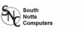 South Notts Computers