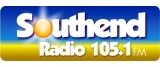 Southend Radio 105.1