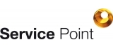 ServicePoint UK Ltd