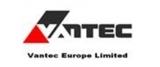 Vantec Europe Limited
