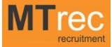 MTrec recruitment