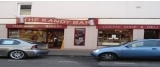 Kandy Bar - Saltcoats