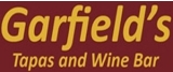 Garfield's