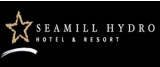 Seamill Hydro