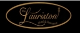 The Lauriston