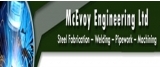 McEvoy Engineering Ltd
