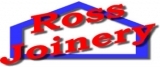 Ross Joinery Limited