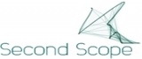 Second Scope