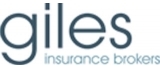 Giles Insurance Brokers