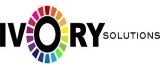 Ivory Solutions