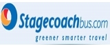 Stagecoachbus.com