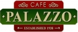 Cafe Palazzo