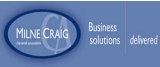 Milne Craig