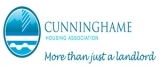 Cunninghame Housing Association