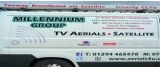 Millenium Group