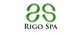 Rigo Spa