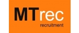 MTrec