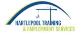 Hartlepool Training and Employment Services