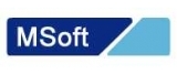 MSoft eSolutions Ltd