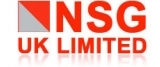 NSG UK Limited