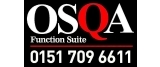 OSQA Function Suite